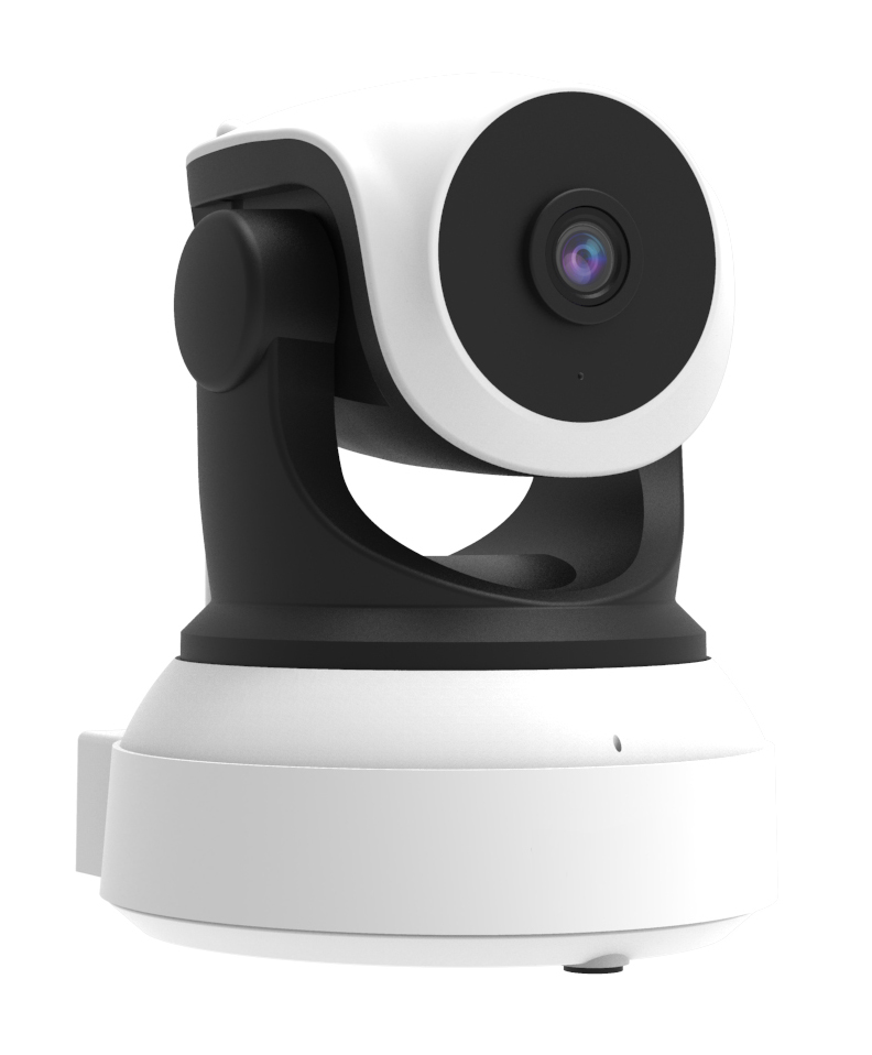 VSTARCAM smart IP κάμερα CS24B