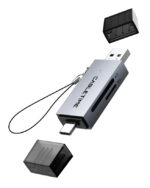 CABLETIME card reader CT-ACSD3-AG