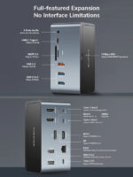 M.2 NVME