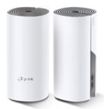 TP-LINK Home Mesh Wi-Fi System DECO E4