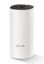 TP-LINK Home Mesh Wi-Fi System Deco M4