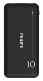 PHILIPS power bank DLP1810NB-62