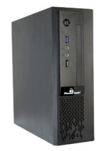 POWERTECH SFF PC DMPC-0147 INTEL CPU G6400T