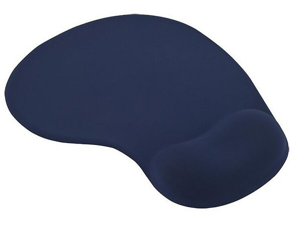 ESPERANZA gel mouse pad EA137B