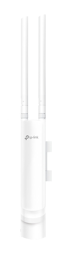 TP-LINK Wireless N Outdoor Access Point EAP110-OUTDOOR 300Mbps