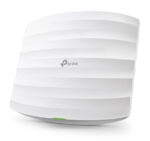 TP-LINK ασύρματο access point EAP225