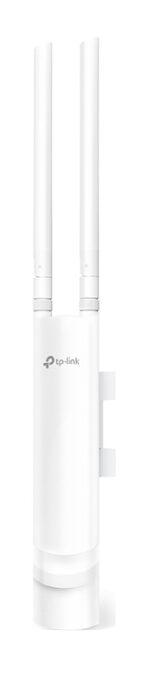 TP-LINK ασύρματο access point EAP225-OUTDOOR