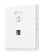 TP-LINK ασύρματο access point EAP230-WALL