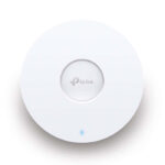 TP-LINK access point EAP613