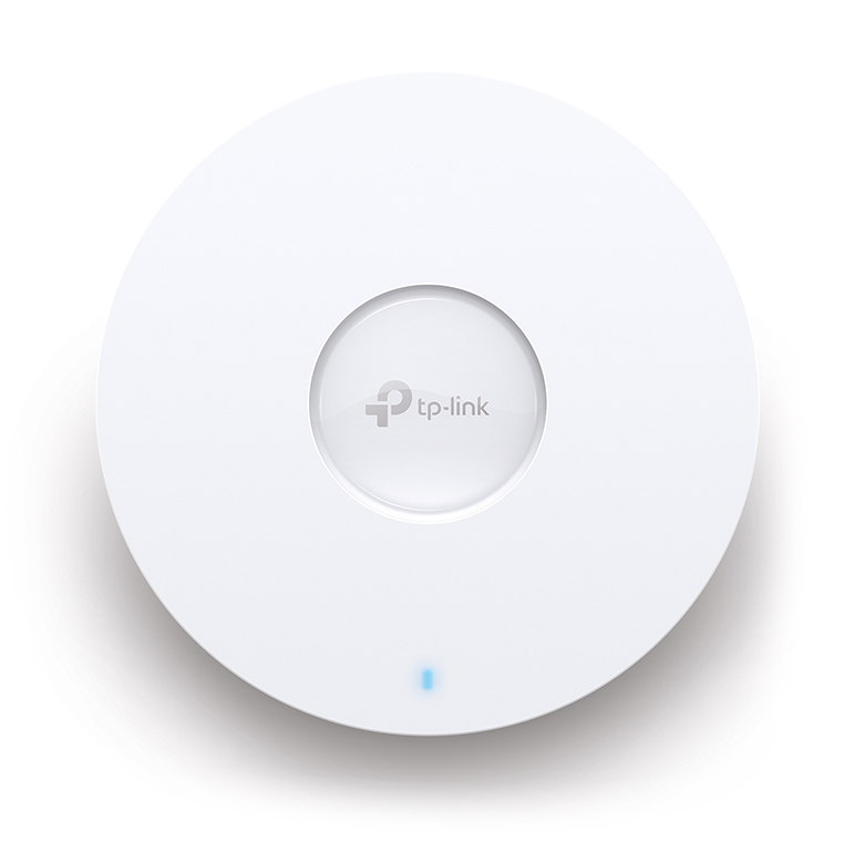 TP-LINK access point EAP620 HD