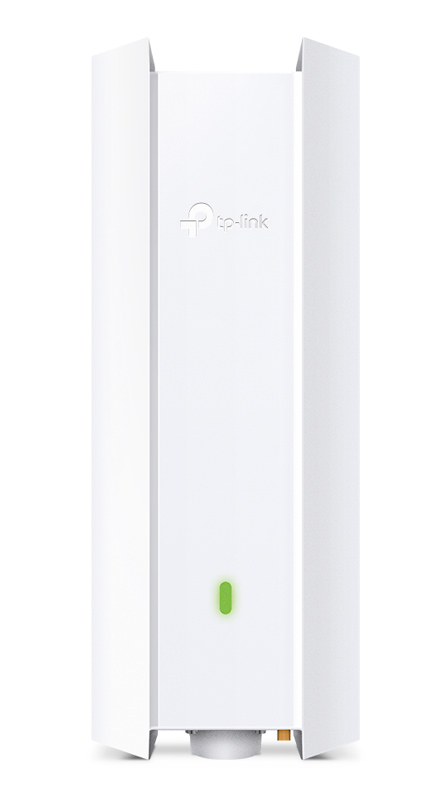 TP-LINK access point EAP650-Outdoor