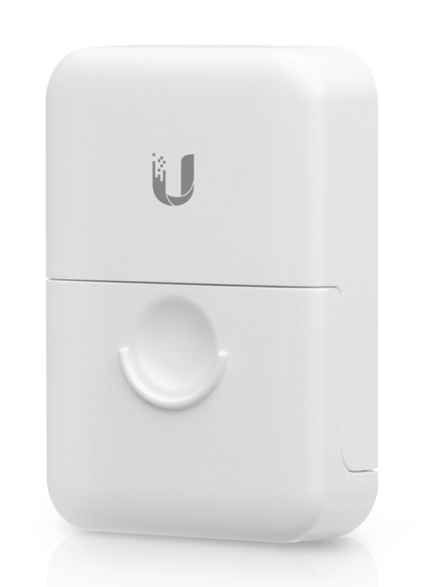 UBIQUITI Ethernet Surge Protector ETH-SP-G2