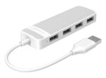 ORICO USB hub FL02