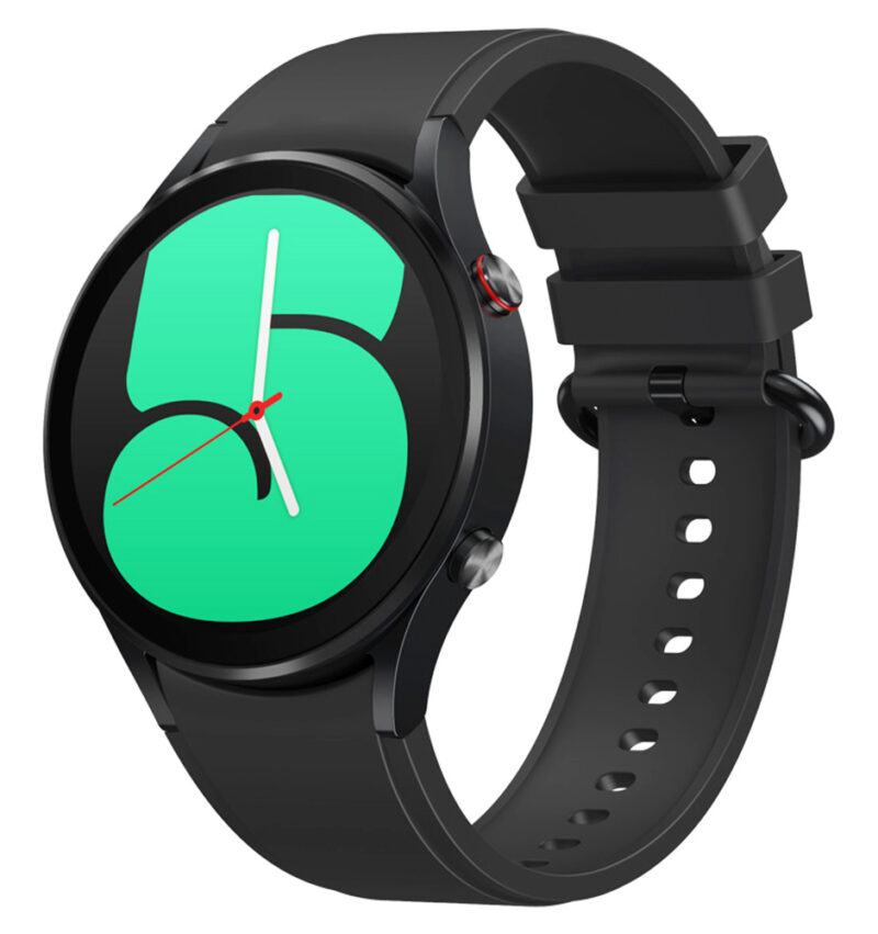 ZEBLAZE smartwatch GTR 3