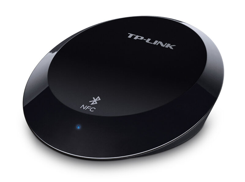 TP-LINK Δέκτης Μουσικής HA100