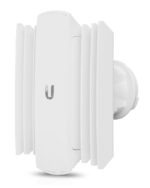 UBIQUITI εξωτερική κεραία HORN-5-90