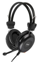 A4TECH Headset HS-30