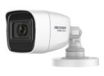 HIKVISION HIWATCH υβριδική κάμερα HWT-B120-MS