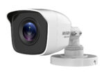 HIKVISION HIWATCH υβριδική κάμερα HWT-B150-P