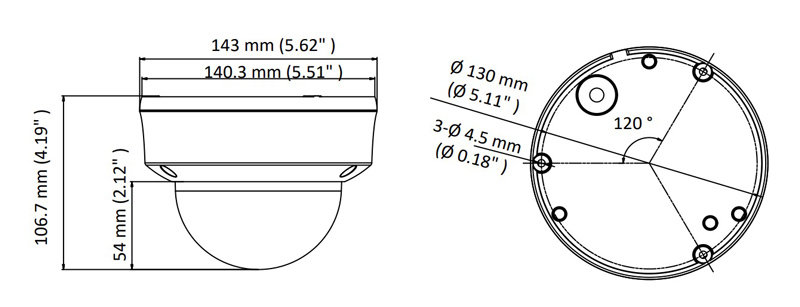 2.8-12mm