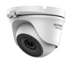 HIKVISION HIWATCH υβριδική κάμερα HWT-T120-M