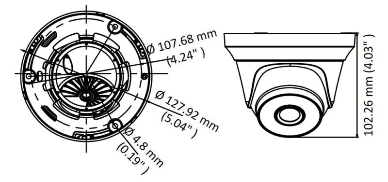 2.8mm