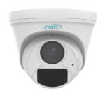 UNIARCH IP κάμερα IPC-T124-APF28K