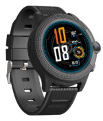 INTIME GPS smartwatch για παιδιά IT-051