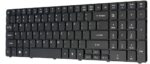 Πληκτρολόγιο για Acer Aspire 5252/5336/5552/5736/5736G