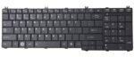 Πληκτρολόγιο για Toshiba Satellite Pro C650/C660/L650/L670