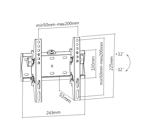 έως 30kg