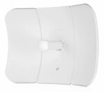 UBIQUITI LiteBeam AC LR LBE-5AC-LR