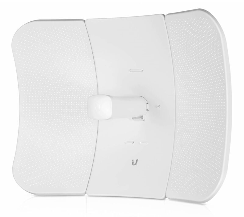 UBIQUITI LiteBeam AC LR LBE-5AC-LR