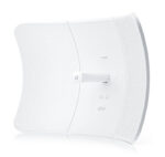 UBIQUITI CPE UISP airMAX LiteBeam LBE-5AC-XR