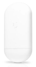 UBIQUITI NanoStation Loco 5AC