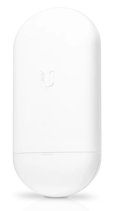 UBIQUITI NanoStation Loco 5AC