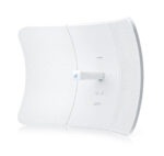 UBIQUITI PtMP CPE LTU-XR