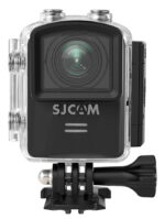 SJCAM Action Cam M20 Air