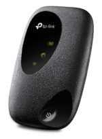 TP-LINK Mobile Wi-Fi M7200