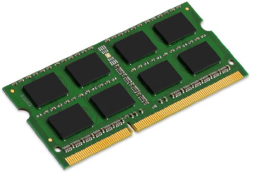 Used RAM SO-dimm (Laptop) DDR3