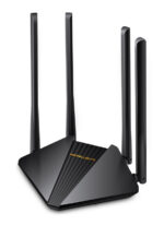 MERCUSYS wireless Gigabit router MR30G