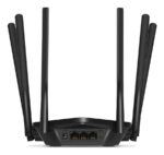 WiFi 1900Mbps AC1900