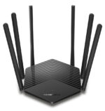 MERCUSYS Gigabit Router MR50G