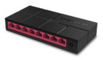 MERCUSYS Desktop Switch MS108G