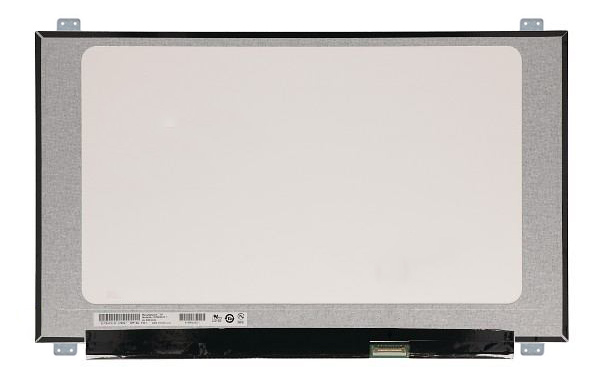 INNOLUX οθόνη N156HGA-EA3 15.6" Full HD