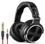 ONEODIO headset Studio Pro 20