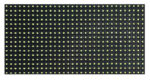 Ανταλλακτικό LED module P10 για πινακίδα LED