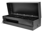 Used συρτάρι ταμειακής P2-DRAWER τύπου flip-top