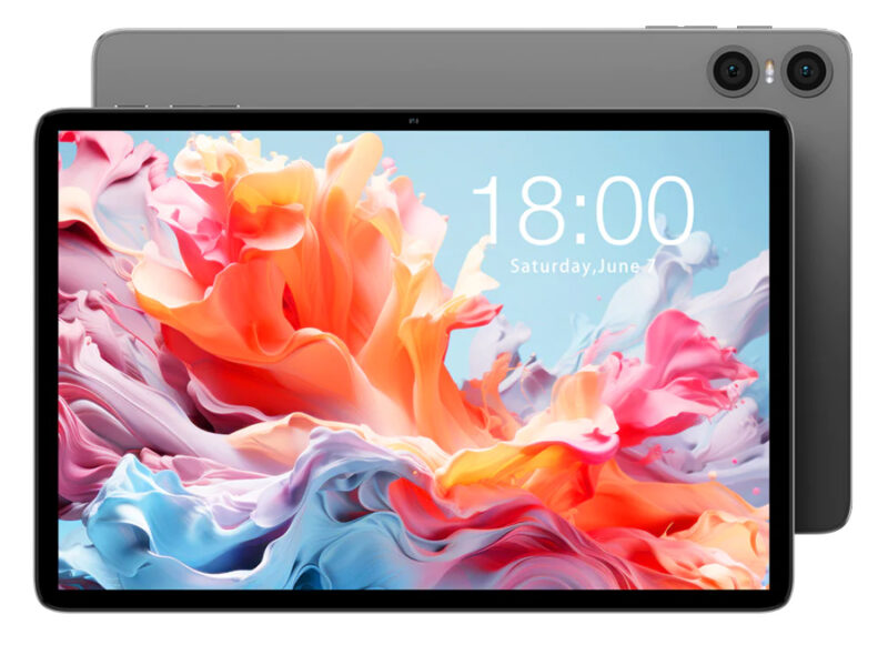 TECLAST tablet P30T