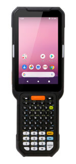 POINT MOBILE PDA P451G3